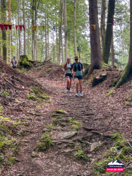 2026-08-22 KTRE-Labe_Breinmuehle-122916-IMG_0052